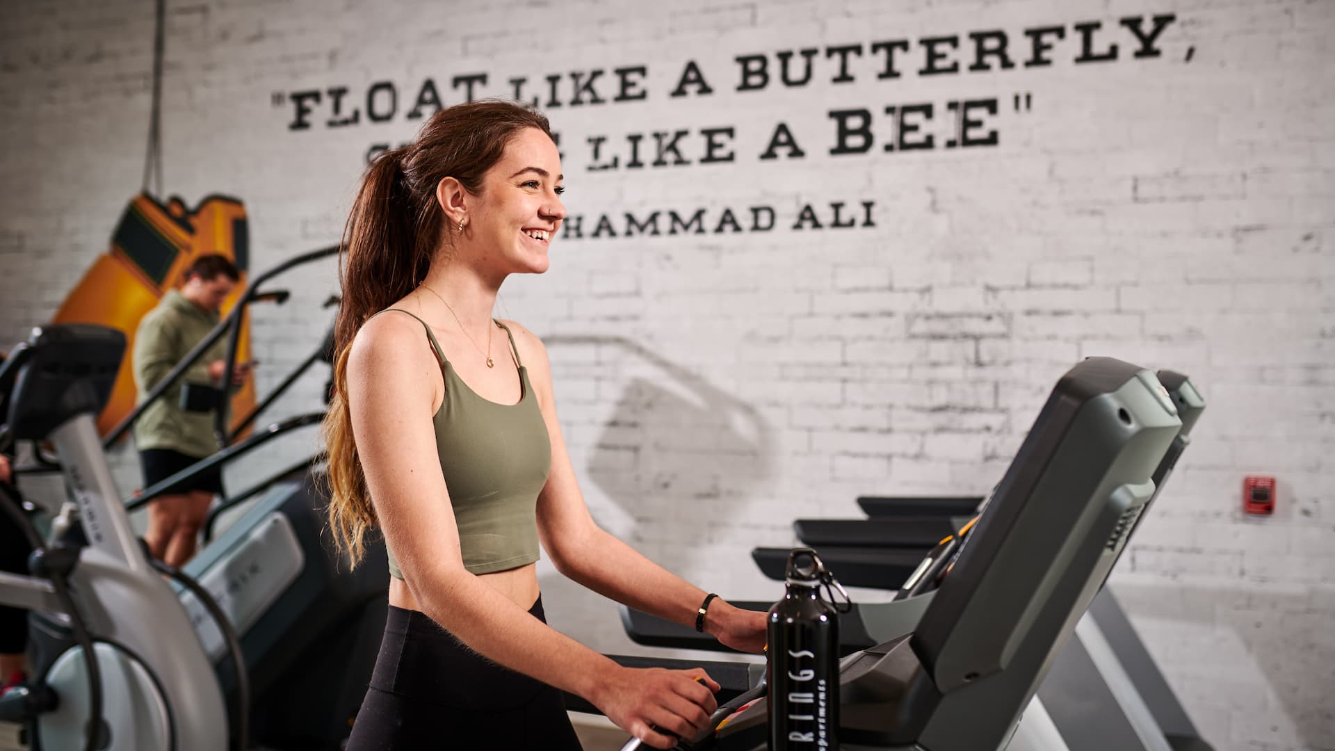 Virtual Tours & Gallery Authentix Lakeville Apartments